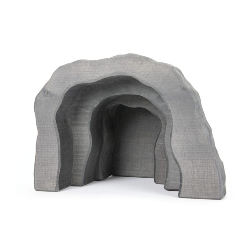 5540409 Drachenhoehle 2 Tlg E1717411830791.jpg