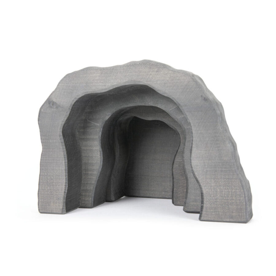 5540409 Drachenhoehle 2 Tlg E1717411830791.jpg 5540409 Drachenhoehle 2 Tlg E1717411830791.jpg