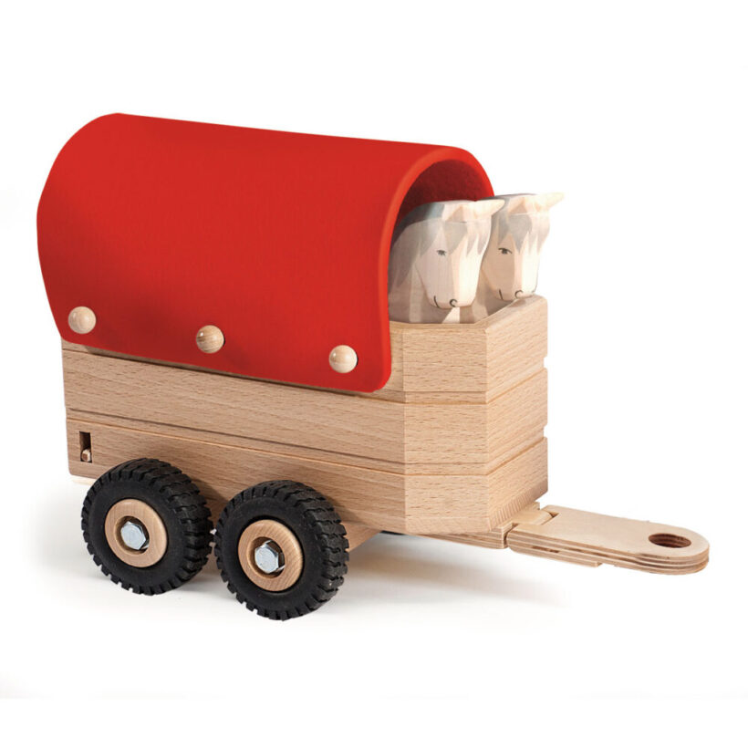 Saja Seus Photography | Bismarckstr. 12 | 73207 Plochingen | Tel. +0049 (0) 7153 / 750758 | Mobil +0049 (0) 163 / 7188910 | Www.sajaseus.com | Mail@sajaseus.com