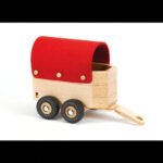 5550836 Pferdehaenger Solo E1717412836257.jpg 5550836 Pferdehaenger Solo E1717412836257.jpg