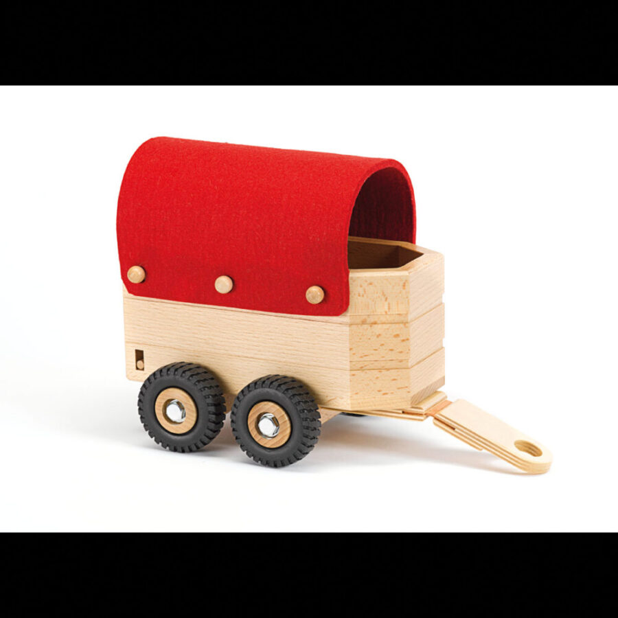 5550836 Pferdehaenger Solo E1717412836257.jpg 5550836 Pferdehaenger Solo E1717412836257.jpg