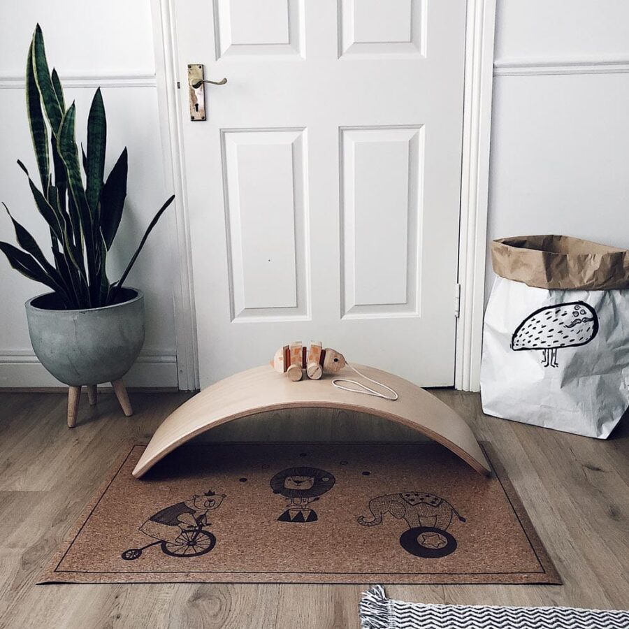 5683d96f 6724 4ff5 987e 74194b8b90d6.jpg