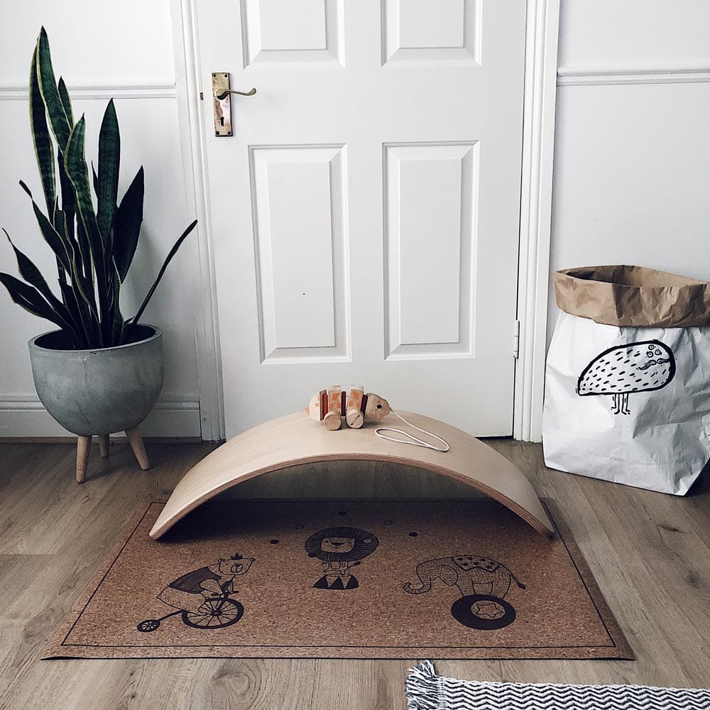 5683d96f 6724 4ff5 987e 74194b8b90d6.jpg