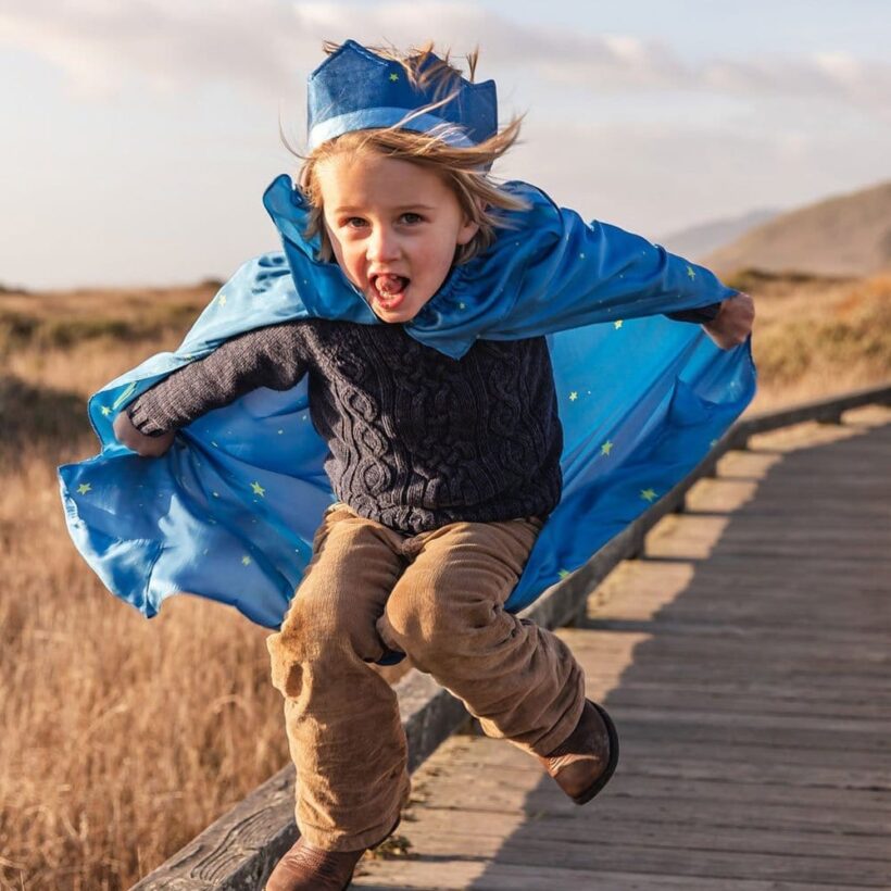 5h6a0163 Min.jpg 5h6a0163 Min.jpg