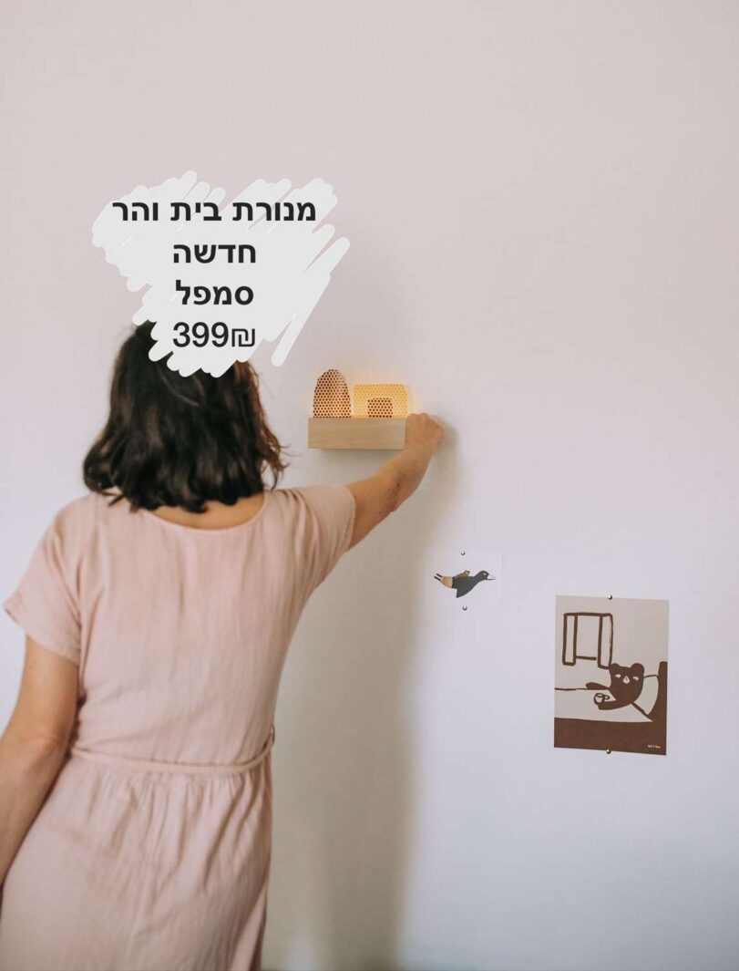 5a3fb498 D22b 4665 9345 E5d8a6c95d29 1.jpg