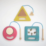 6 1 1 1.png 6 1 1 1.png