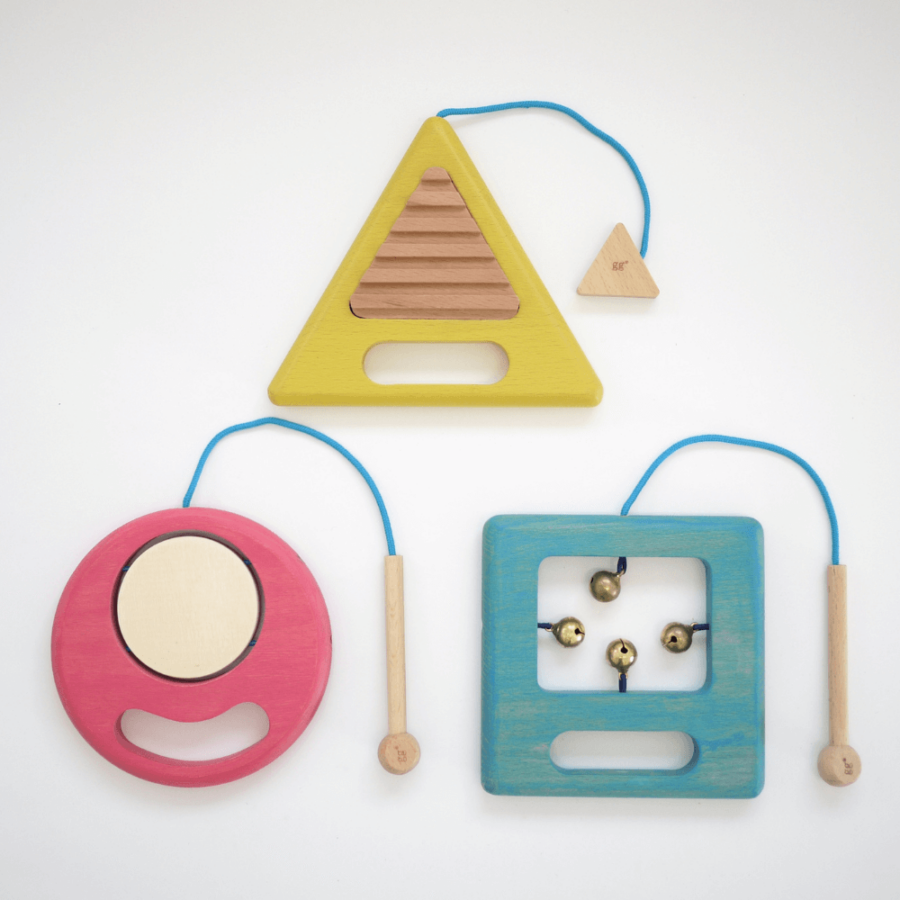 6 1 1 1.png 6 1 1 1.png