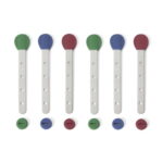 6 Stainless Steel Sticks For Eco Ice Pops E1721639690168.jpg