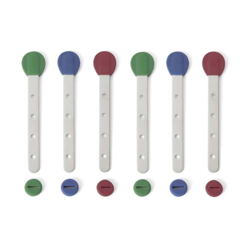 6 Stainless Steel Sticks For Eco Ice Pops E1721639690168.jpg