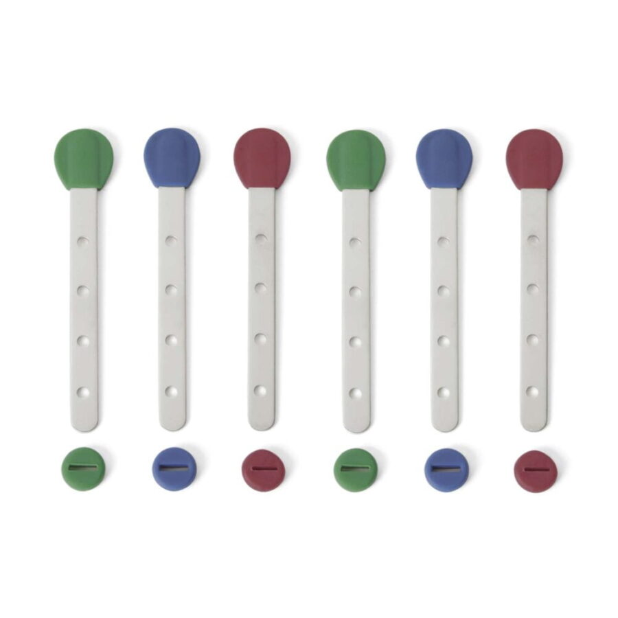 6 Stainless Steel Sticks For Eco Ice Pops E1721639690168.jpg