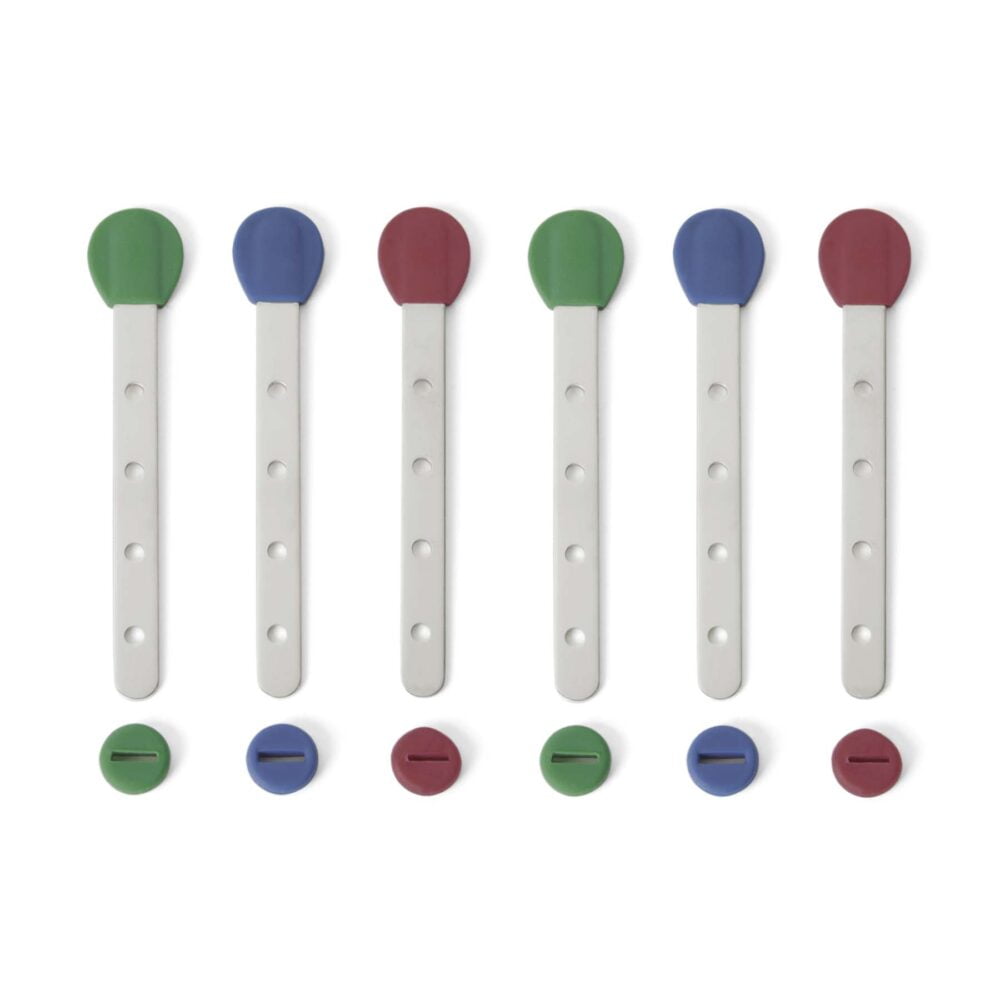 6 Stainless Steel Sticks For Eco Ice Pops E1721639690168.jpg