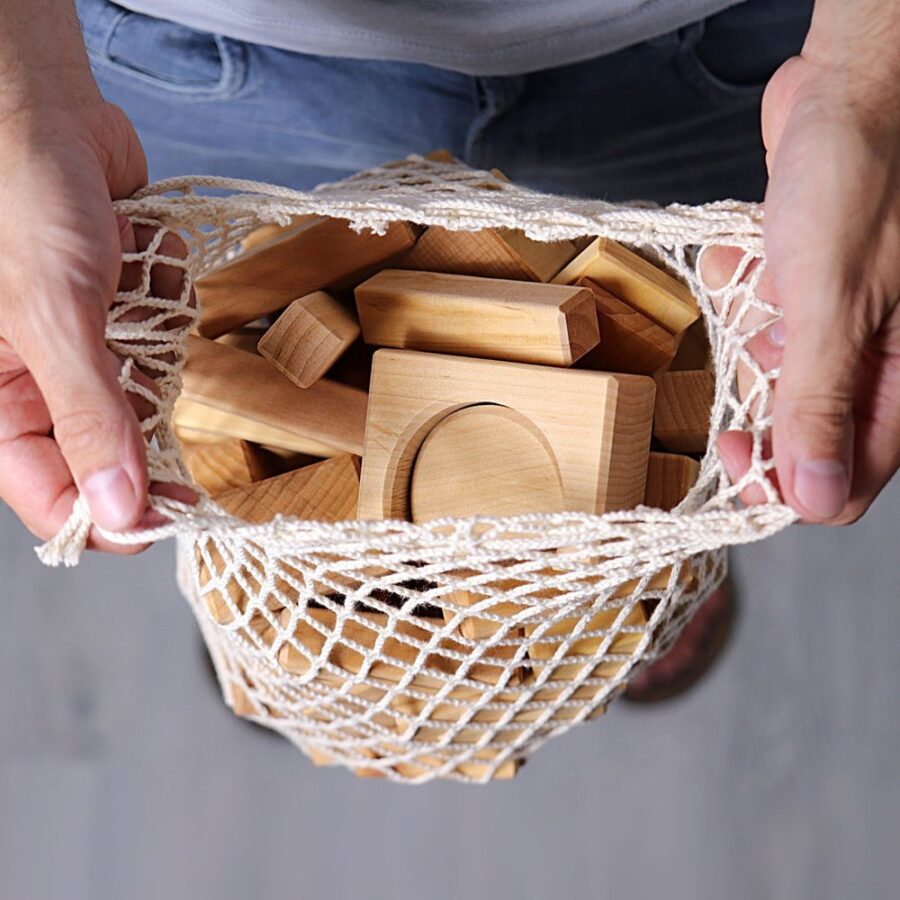 60 Natural Geo Blocks 1.jpg