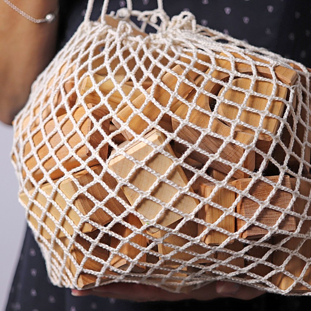 60 Natural Geo Blocks 3.jpg