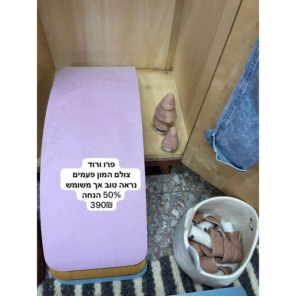 66d29e43 92e9 45cd A52c 4fb11f49081c.jpg