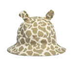 6d78a8 1bb7e0b1faab4a45b89206854ee64ac3mv2.jpg