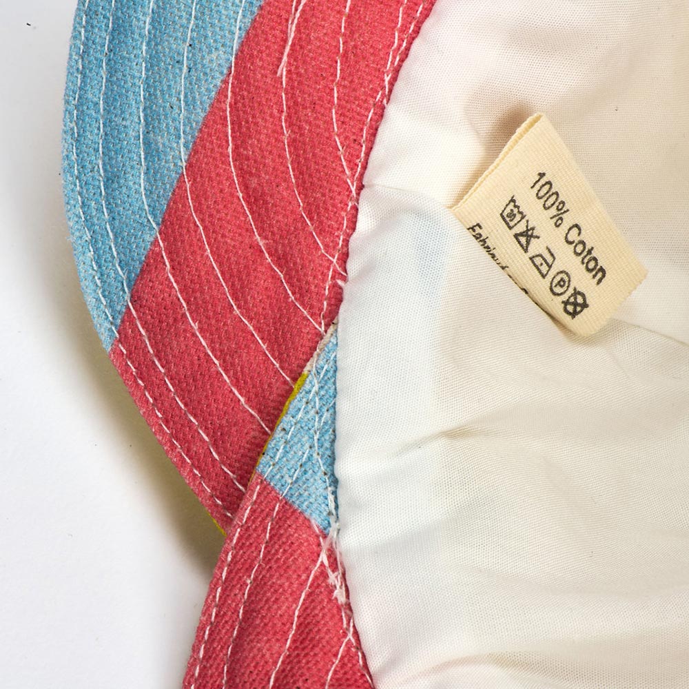 6d78a8 2420d8316241467f9df6736628d4d6f2mv2 1 1.jpg