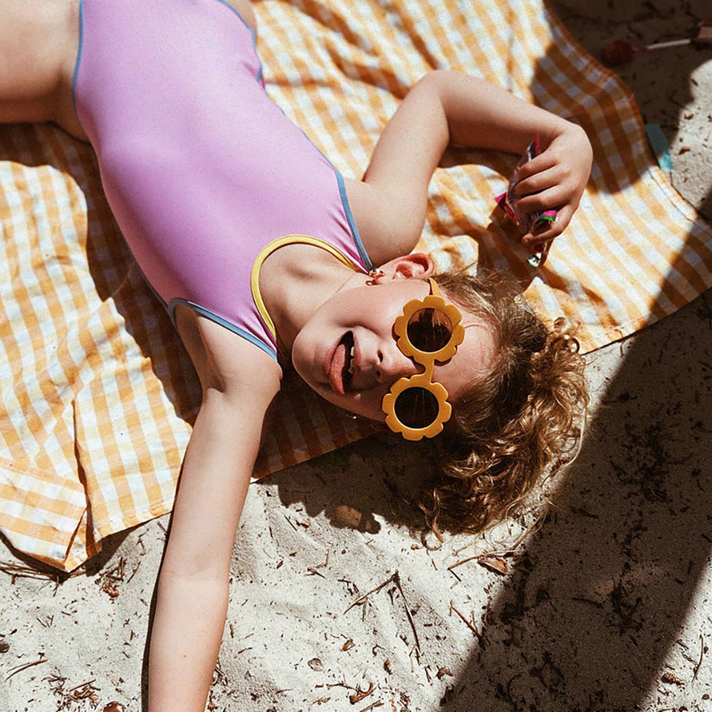 6d78a8 38483416ae514cb5a5c38421f58fccfcmv2.jpg