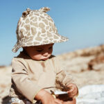 6d78a8 3dc4db22cf2f420a899af2719ce60cadmv2.jpg