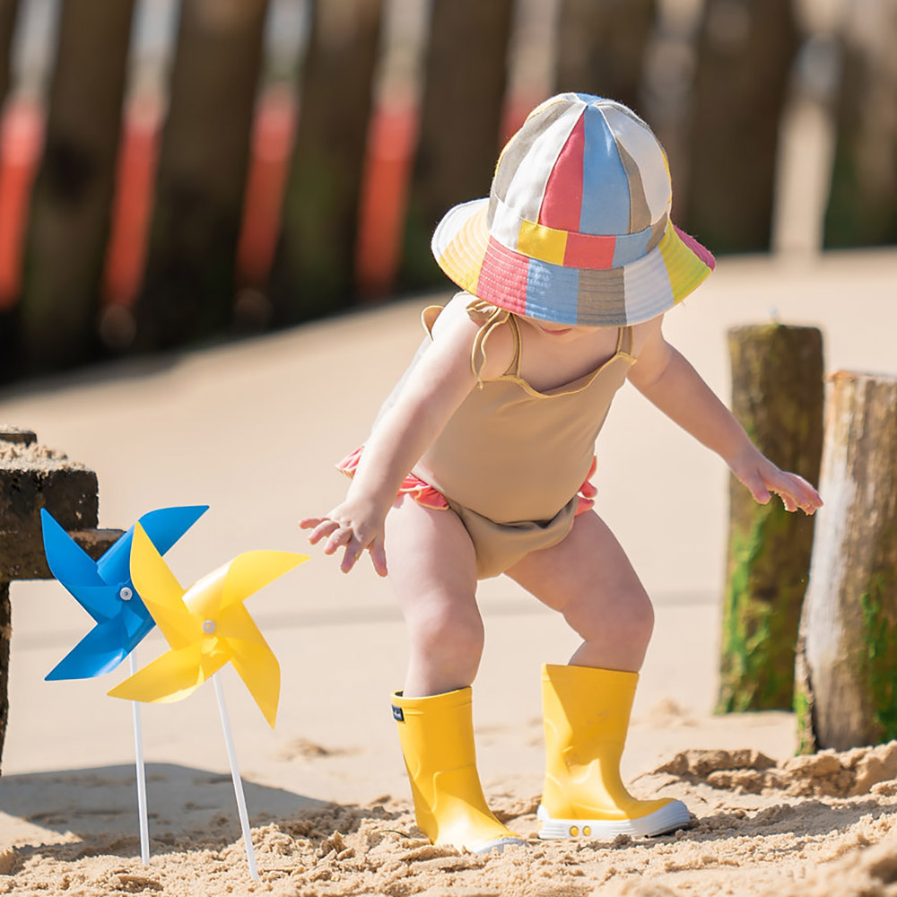 6d78a8 3e44ab81139b4220a924f612a5250313mv2 1 1.jpg