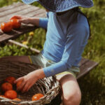 6d78a8 4b832695f3c246099a9251cb3573420cmv2.jpg