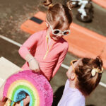 6d78a8 7e9fb07c00684ab6b5282b43ec82fd56mv2.jpg 6d78a8 7e9fb07c00684ab6b5282b43ec82fd56mv2.jpg