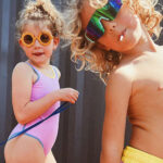 6d78a8 814f6dae1a2b4d33bcb038b1475ab5d7mv2.jpg