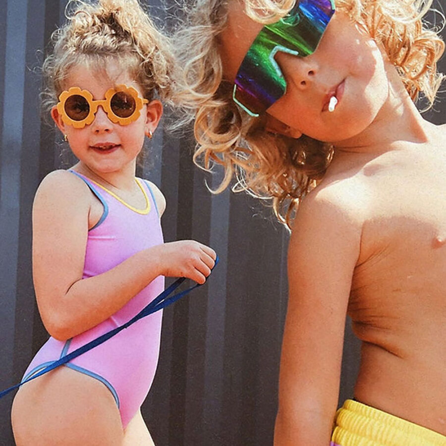 6d78a8 814f6dae1a2b4d33bcb038b1475ab5d7mv2.jpg