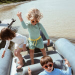 6d78a8 8be59e4c3c164d8abdb7dbfa5ee47ff0mv2.jpg