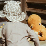 6d78a8 A135bf08a6a2401da4bf8ac69f876280mv2.jpg