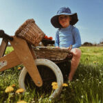 6d78a8 Af56b6903ee842a58f420b41a93e2cc9mv2.jpg