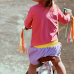 6d78a8 Eb9b1a1427c24238be8ee0ed947845bemv2.jpg