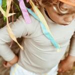 6d78a8 Edcc6659f24a40c5af02449839d1bc4amv2.jpg