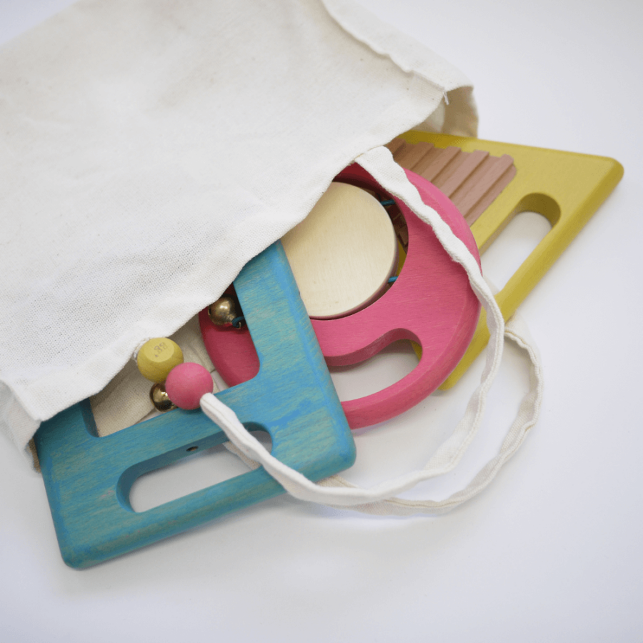 7 1 1 1.png 7 1 1 1.png