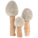 71 P S Pswp088 Papoose Winter Trees Web Mz Wp088 E1718738280483.jpg