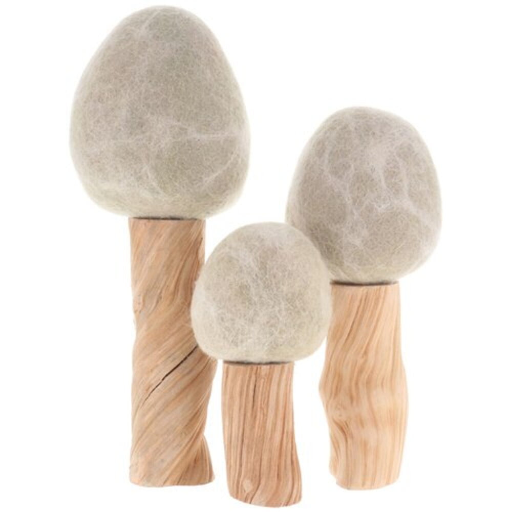 71 P S Pswp088 Papoose Winter Trees Web Mz Wp088 E1718738280483.jpg