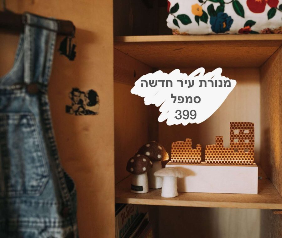 71e125b3 Ef0b 4f21 A974 6b52c38cd51b 1.jpg