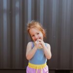 73c2fa2c 1637 4a3c 85a3 7a9ec3b9c9a3 1.jpeg 73c2fa2c 1637 4a3c 85a3 7a9ec3b9c9a3 1.jpeg