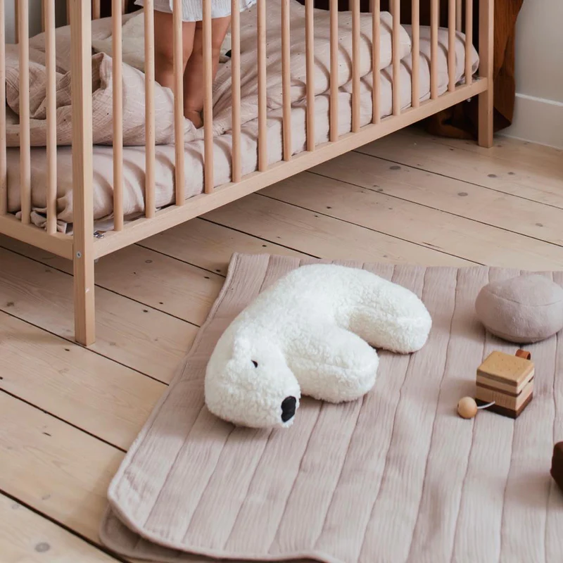 746a6d2b 20f6 4ea3 9201 11cad2e5b99f 800x.webp