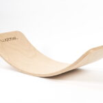 7507385.jpg 7507385.jpg