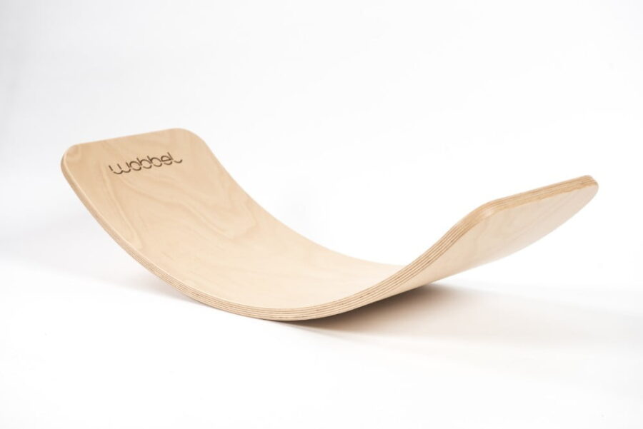 7507385.jpg 7507385.jpg