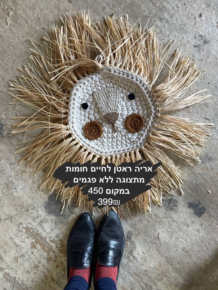 7c37d02a 0daf 429d 8427 Dc7436c4f785.jpg