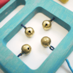 8 1 1 1.png 8 1 1 1.png