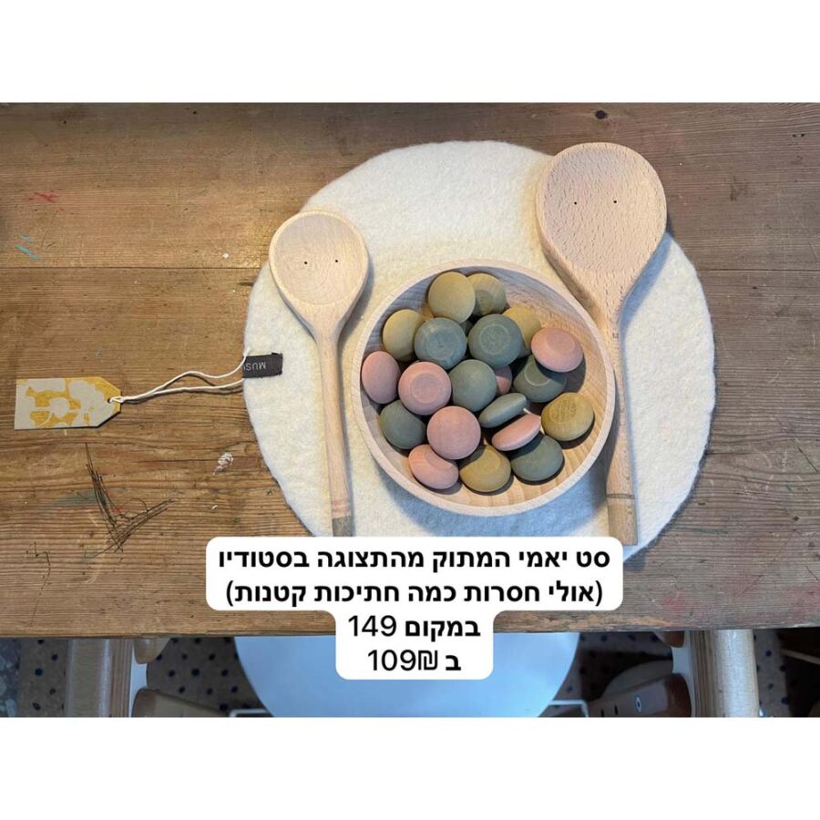 87c3526f F91d 4355 A77c 1ca2dd92d19f.jpg