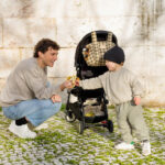 9.copyright New Website Copia.jpg 9.copyright New Website Copia.jpg