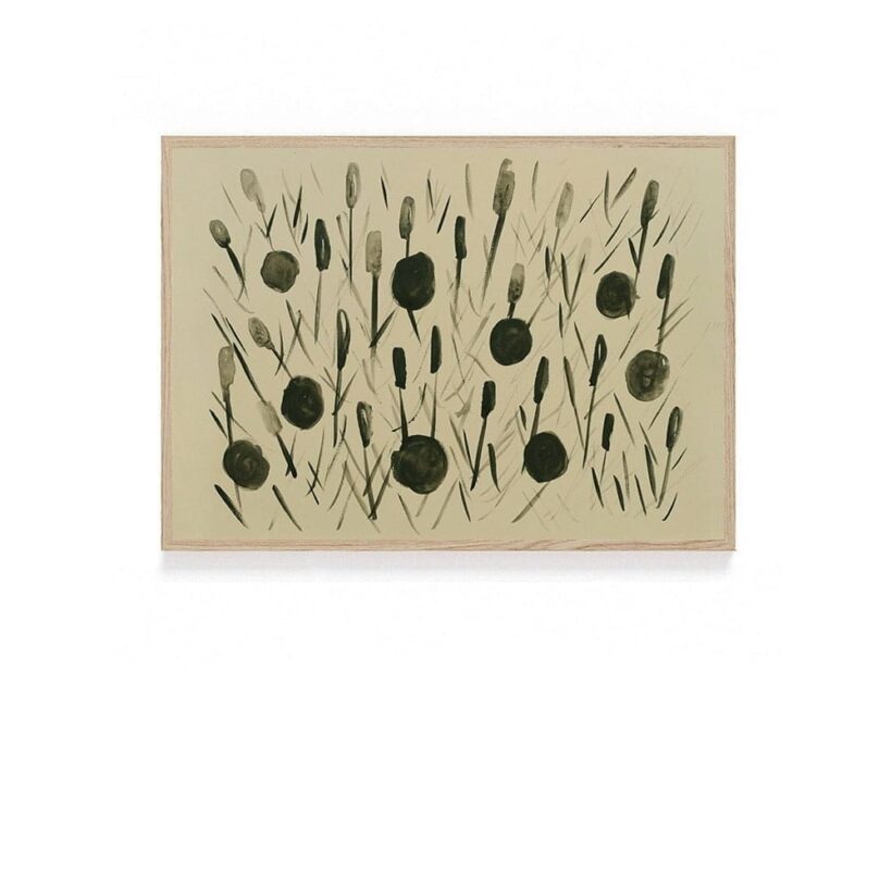 900 Frame Springfield.jpg