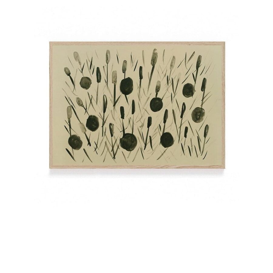 900 Frame Springfield.jpg 900 Frame Springfield.jpg