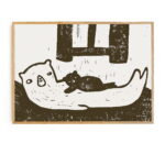 900 50x70 Baby And Me.jpg