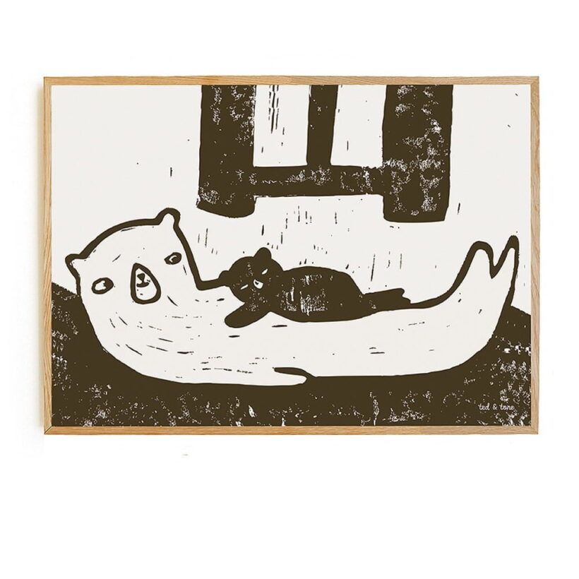 900 50x70 Baby And Me.jpg 900 50x70 Baby And Me.jpg