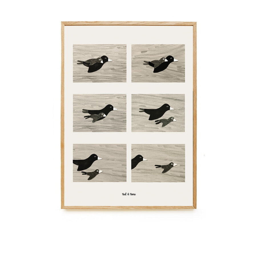 900 50x70 Faith.jpg 900 50x70 Faith.jpg