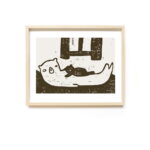 900 A4 Bear Babyoc.jpg